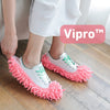 Vipro™ - Mop slippers (1+1 FREE)