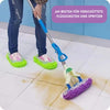 Vipro™ - Mop slippers (1+1 FREE)