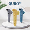 Qubo™ - Silicone door stopper (1+1 FREE)