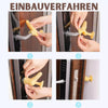 Qubo™ - Silicone door stopper (1+1 FREE)