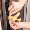 Qubo™ - Silicone door stopper (1+1 FREE)