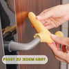 Qubo™ - Silicone door stopper (1+1 FREE)