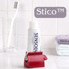 Stico™ - Toothpaste squeezer