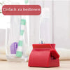 Stico™ - Toothpaste squeezer