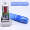 Stico™ - Toothpaste squeezer