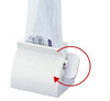 Stico™ - Toothpaste squeezer