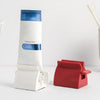 Stico™ - Toothpaste squeezer