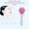 Migano™ - Silicone face scrubber