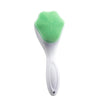 Migano™ - Silicone face scrubber