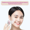 Migano™ - Silicone face scrubber