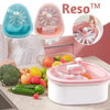 Reso™ - Fruit and vegetable washer