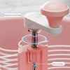 Reso™ - Fruit and vegetable washer