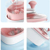 Reso™ - Fruit and vegetable washer