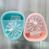 Reso™ - Fruit and vegetable washer