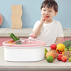 Reso™ - Fruit and vegetable washer