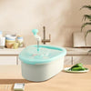 Reso™ - Fruit and vegetable washer