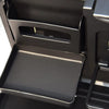 Plaqa™ - Multifunctional car table