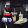 Plaqa™ - Multifunctional car table
