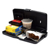 Plaqa™ - Multifunctional car table