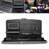 Plaqa™ - Multifunctional car table