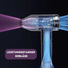 Lizor™ - Mini jet blower