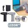 Lizor™ - Mini jet blower