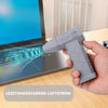 Lizor™ - Mini jet blower