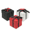FlashBang | your most beautiful moments in a personalized explosion box