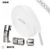 ClickLock™ - Shoe lace