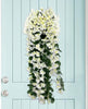 GardenBloom - Artificial flower decoration