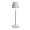 LuxeLed - Energy Efficient Technology