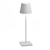 Modern cordless high quality LED lamp™