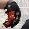 WireStripper™ Say goodbye to slow stripping!