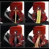 WireStripper™ Say goodbye to slow stripping!