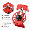 WireStripper™ Say goodbye to slow stripping!
