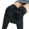 1+1 Free | FlawlessLegs - Warm superstretch plush leggings