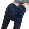 1+1 Free | FlawlessLegs - Warm superstretch plush leggings