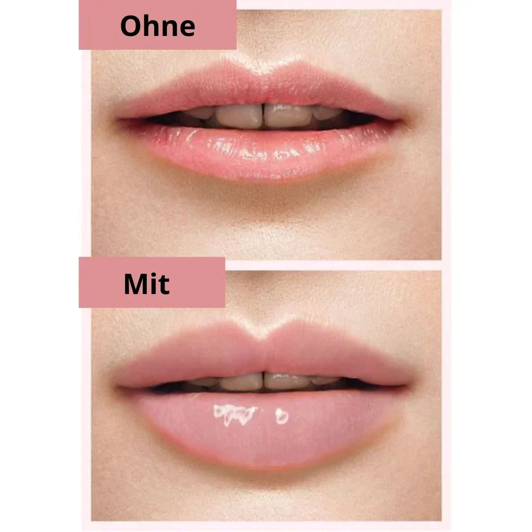 InstantLipPlumper™ - Fuller, lusher lips in an instant | 1+2 FREE【Last day discount】