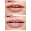 InstantLipPlumper™ - Fuller, lusher lips in an instant | 1+2 FREE【Last day discount】