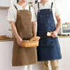 Retrons™ Retro Aprons
