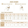SheCurve™ - Non-slip bra with full support [last day discount]