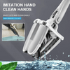 GleamPro™ - Innovative mop