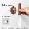 StickBright™ - Wall lights without drill