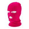Headdrip Funny Car Headrest Covers | BUY 1 GET 1 FREE (2PCS)