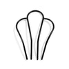 PoshLock™ - Hair clip
