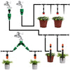 Irriflow Smart Drip Irrigation Kit