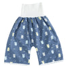 Baby Training Pants™ - potty training with a twist - Exercise Pants