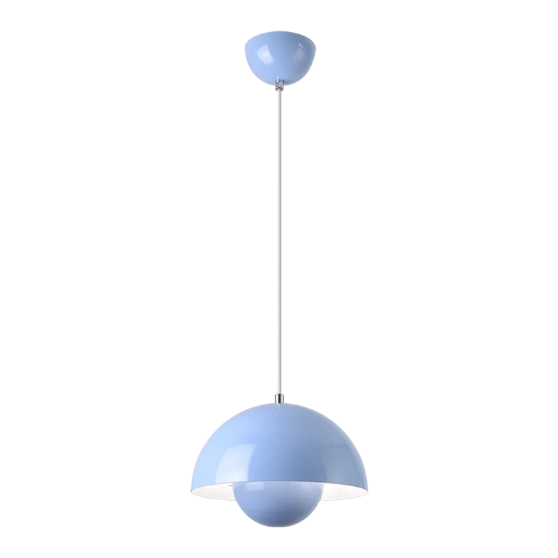 FlowerLamp™ - Ceiling lamp