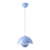 FlowerLamp™ - Ceiling lamp