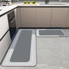 Hydro™ Non-Slip & Super Absorbent Floor Rugs